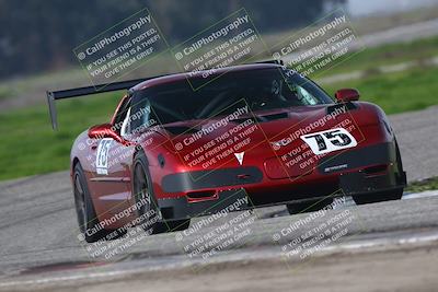 media/Jan-25-2026-Speed Ventures (Sun) [[0f6c16c17e]]/Black/Session 3 (Sunset)/